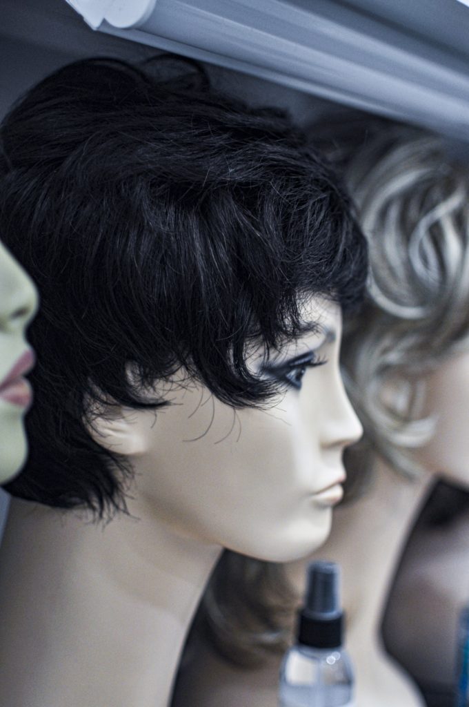 Salon_closeups_13