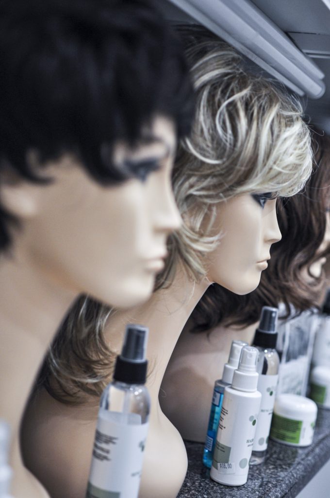 Salon_closeups_14