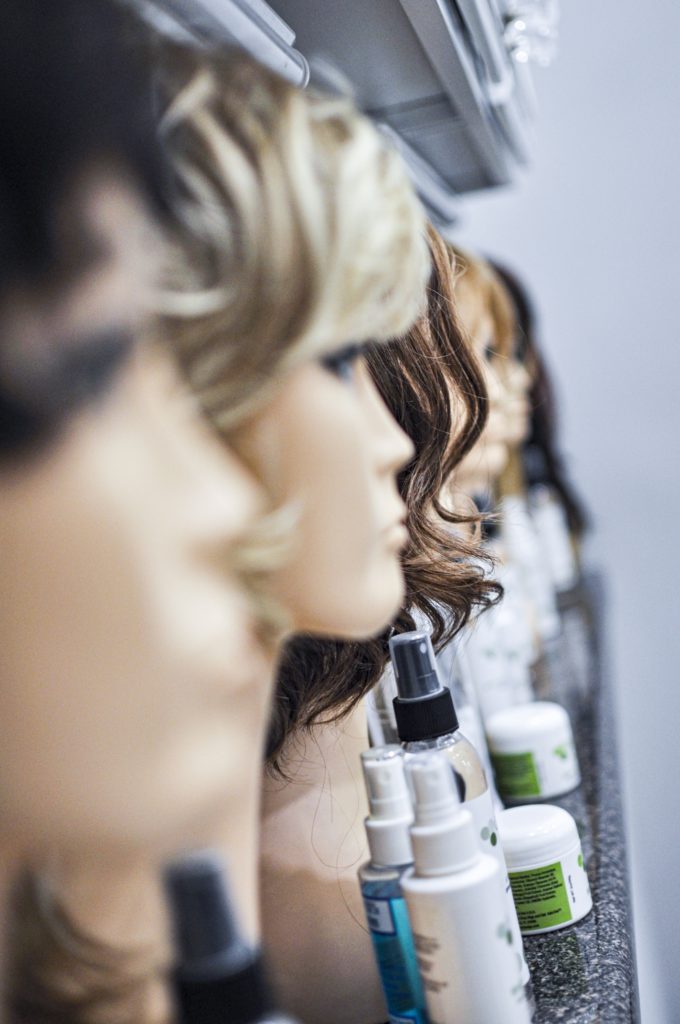 Salon_closeups_16