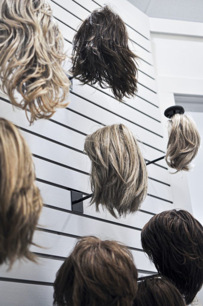 Salon_closeups_17