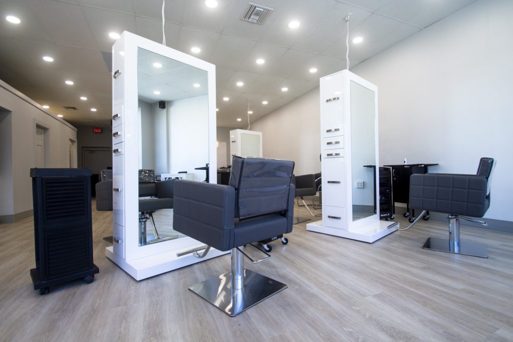 Salon_widelense_2