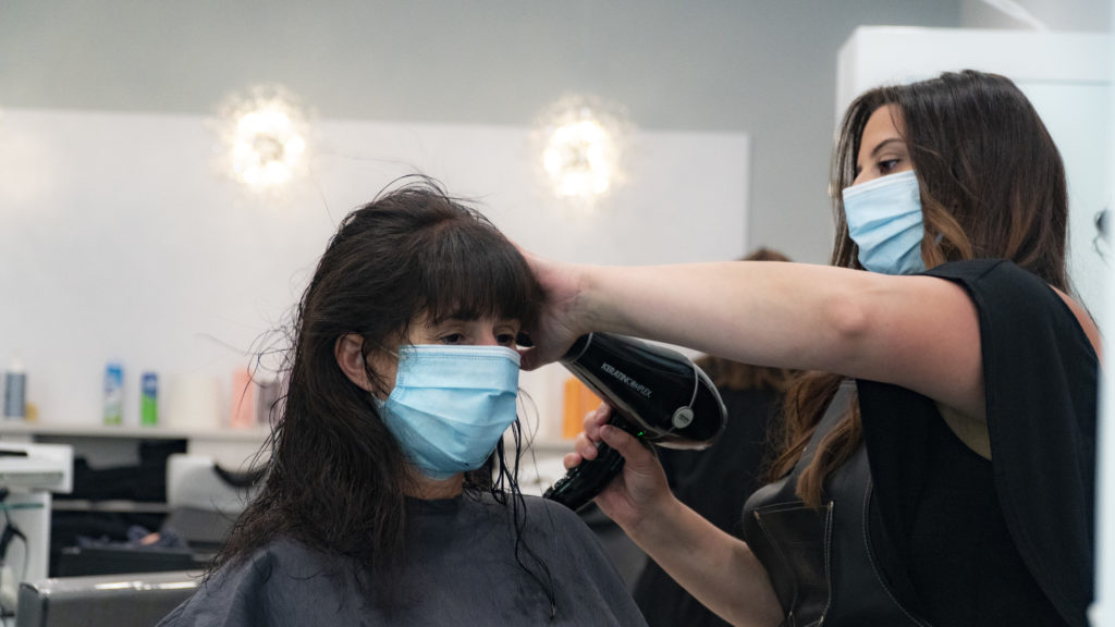 Salon_reopening_8
