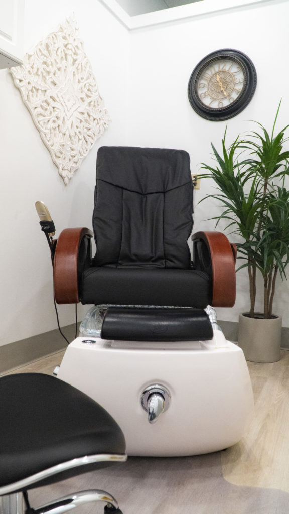 Salon_reopening_10