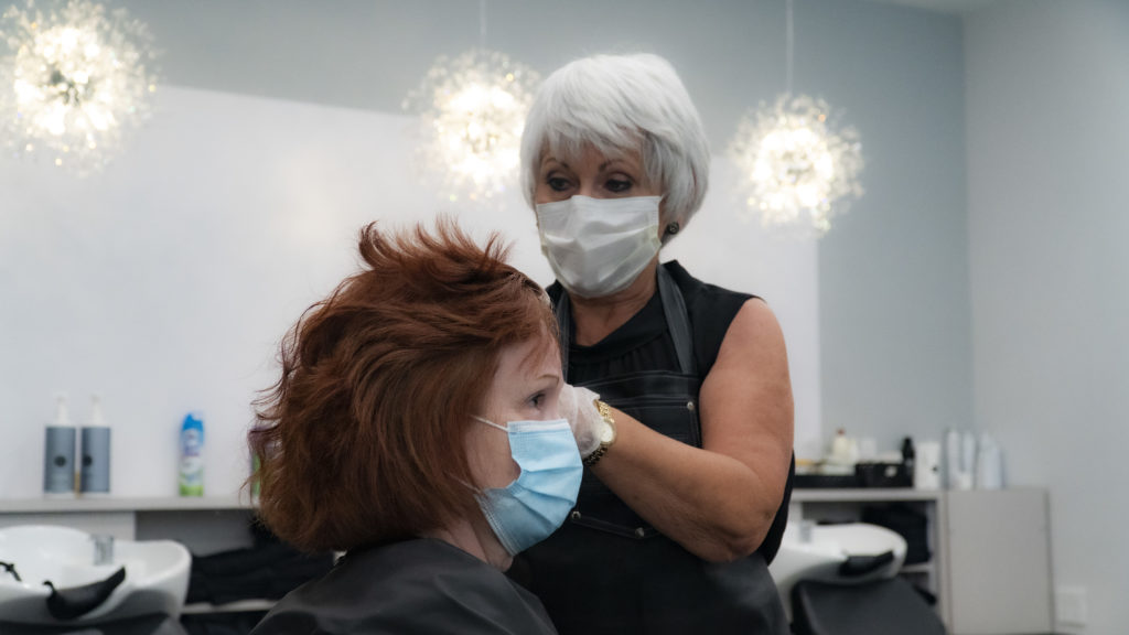 Salon_reopening_12