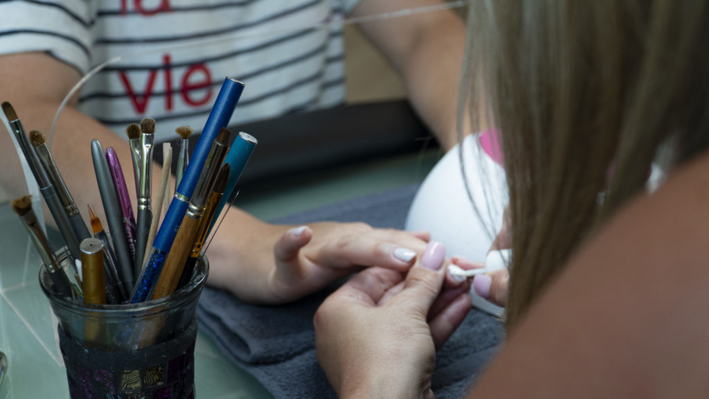 Salon_reopening_22