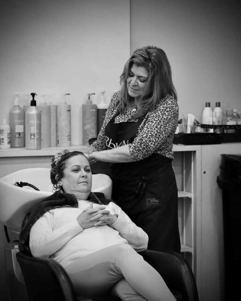 IMG_3853