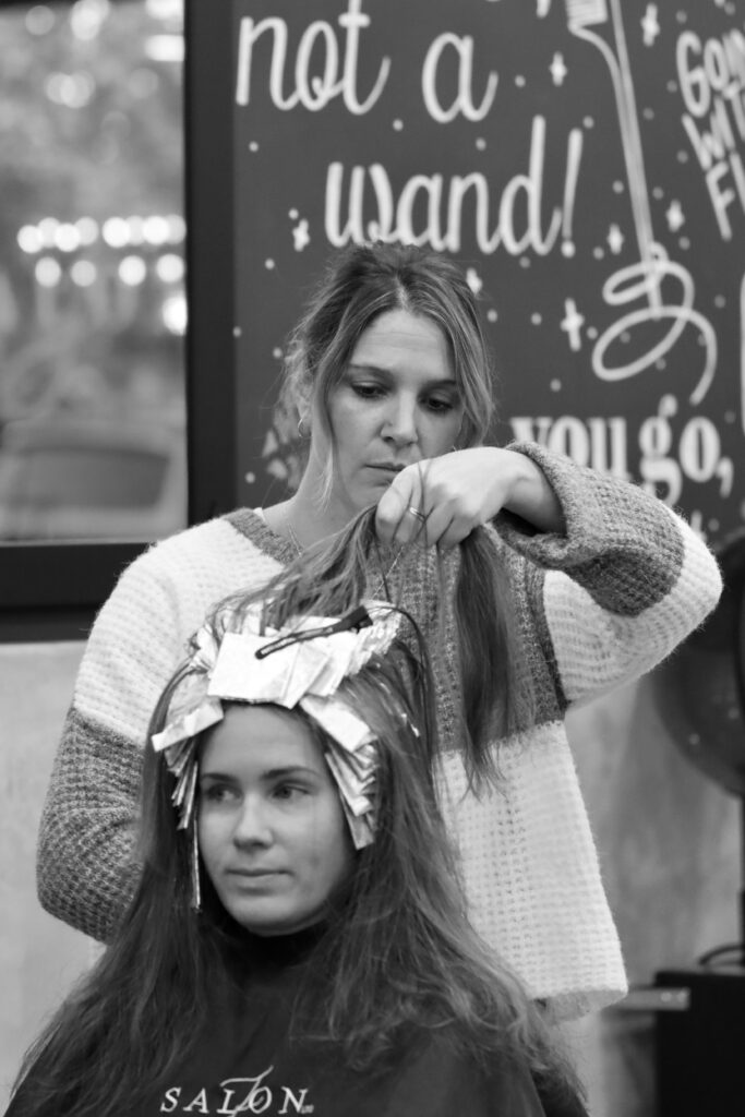 IMG_3917